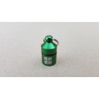 Nano Container cu suport Verde